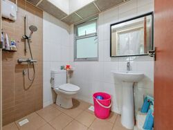 Blk 129B Eastcrown @ Canberra (Sembawang), HDB 3 Rooms #589494451
